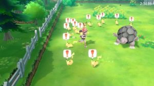 lets_go_pikachu_eevee_screen222_switch_pokemontimes-it