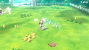 lets_go_pikachu_eevee_screen223_switch_pokemontimes-it