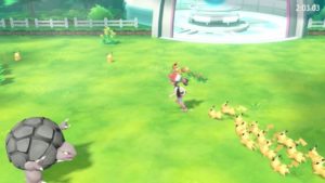 lets_go_pikachu_eevee_screen224_switch_pokemontimes-it