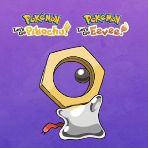 meltan_lets_go_pikachu_eevee_pokemontimes-it