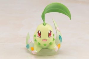 modellino_cetra_chikorita_close_up_img01_gadget_pokemontimes-it