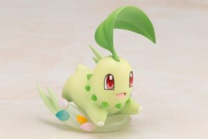 modellino_cetra_chikorita_close_up_img02_gadget_pokemontimes-it