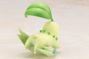 modellino_cetra_chikorita_close_up_img03_gadget_pokemontimes-it