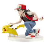 modellino_rosso_pikachu_anniversario_center_img01_gadget_pokemontimes-it