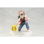 modellino_rosso_pikachu_anniversario_center_img02_gadget_pokemontimes-it