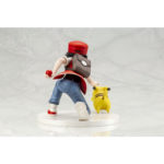 modellino_rosso_pikachu_anniversario_center_img03_gadget_pokemontimes-it