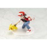 modellino_rosso_pikachu_anniversario_center_img05_gadget_pokemontimes-it