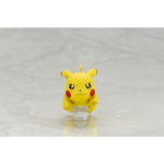 modellino_rosso_pikachu_anniversario_center_img07_gadget_pokemontimes-it