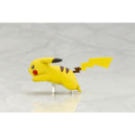 modellino_rosso_pikachu_anniversario_center_img08_gadget_pokemontimes-it