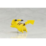 modellino_rosso_pikachu_anniversario_center_img09_gadget_pokemontimes-it