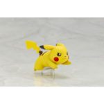 modellino_rosso_pikachu_anniversario_center_img10_gadget_pokemontimes-it