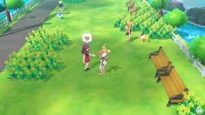 allenatori_esperti_img03_lets_go_pikachu_eevee_pokemontimes-it