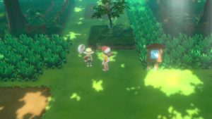 allenatori_esperti_img05_lets_go_pikachu_eevee_pokemontimes-it