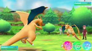 allenatori_esperti_img07_lets_go_pikachu_eevee_pokemontimes-it