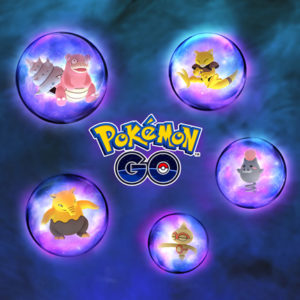 evento_tipo_psico_go_pokemontimes-it