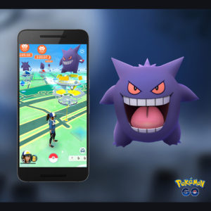 gengar_day_go_pokemontimes-it