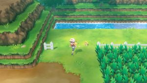 lets_go_pikachu_eevee_screen235_switch_pokemontimes-it