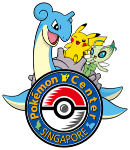 logo_center_singapore_pokemontimes-it