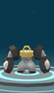 melmetal_img02_go_pokemontimes-it