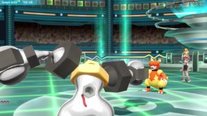 melmetal_img02_lets_go_pikachu_eevee_switch_pokemontimes-it