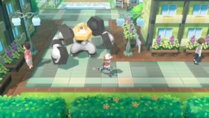 melmetal_img04_lets_go_pikachu_eevee_switch_pokemontimes-it