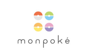 monpoke_logo_trademark_pokemontimes-it