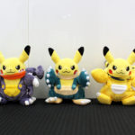 pikachu_kaiju_mania_img02_center_peluche_pokemontimes-it