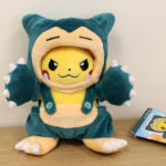 pikachu_kaiju_mania_img03_center_peluche_pokemontimes-it