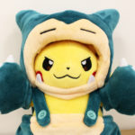 pikachu_kaiju_mania_img05_center_peluche_pokemontimes-it