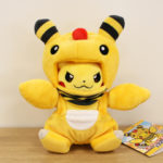 pikachu_kaiju_mania_img08_center_peluche_pokemontimes-it