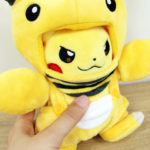 pikachu_kaiju_mania_img09_center_peluche_pokemontimes-it