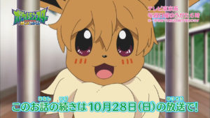 trailer_eevee_ep01_img10_serie_sole_luna_pokemontimes-it