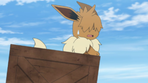 trailer_eevee_ep02_img02_serie_sole_luna_pokemontimes-it