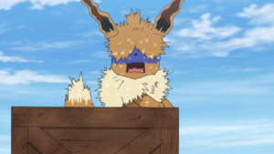 trailer_eevee_ep02_img03_serie_sole_luna_pokemontimes-it