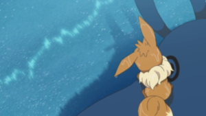 trailer_eevee_ep02_img04_serie_sole_luna_pokemontimes-it