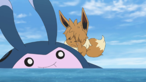 trailer_eevee_ep02_img05_serie_sole_luna_pokemontimes-it