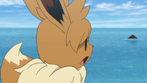 trailer_eevee_ep02_img06_serie_sole_luna_pokemontimes-it