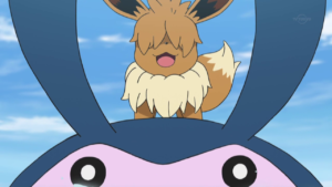 trailer_eevee_ep02_img09_serie_sole_luna_pokemontimes-it