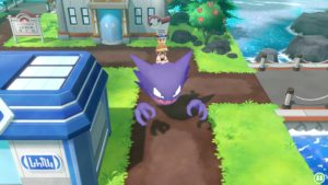 haunter_cavalcabile_lets_go_pikachu_eevee_switch_pokemontimes-it