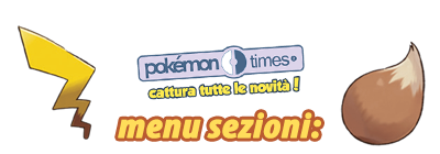 menu_sezioni_lgpe_pokemontimes-it
