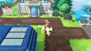 persian_cavalcabile_lets_go_pikachu_eevee_switch_pokemontimes-it