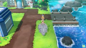 rhyhorn_cavalcabile_lets_go_pikachu_eevee_switch_pokemontimes-it