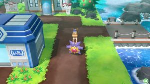 starmie_cavalcabile_lets_go_pikachu_eevee_switch_pokemontimes-it