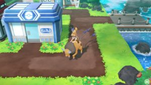 tauros_cavalcabile_lets_go_pikachu_eevee_switch_pokemontimes-it