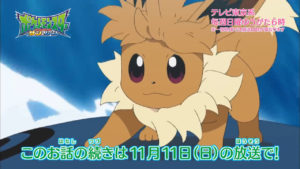 trailer_eevee_ep03_img07_serie_sole_luna_pokemontimes-it