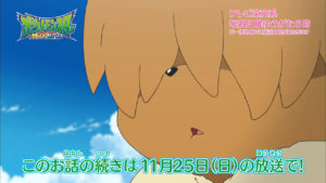 trailer_eevee_ep05_img04_serie_sole_luna_pokemontimes-it