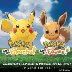 cover_cd_soundtrack_lets_go_pikachu_eevee_switch_pokemontimes-it