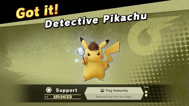 pokemon let's go pikachu amiibo