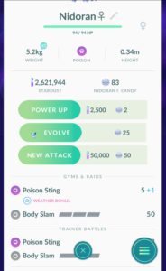 aggiornamento_status_pokemon_go_pokemontimes-it