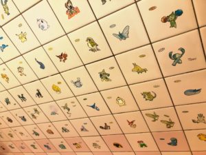 bagno_decorato_adesivi_img02_giappone_pokemontimes-it